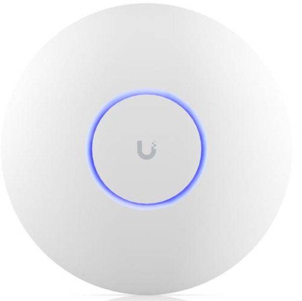 UBNT UniFi AP U7-Pro-Max, bez PoE adaptéru
