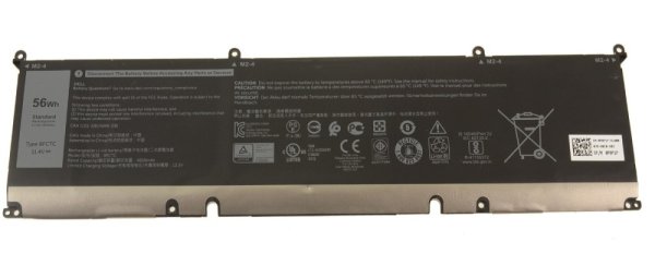 DELL Baterie 3-cell 56W/HR LI-ON Precision?v=1751572803