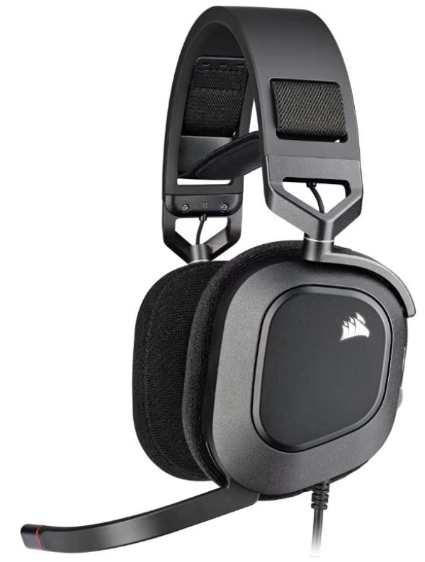 Corsair HS80 RGB/USB/Carbon?v=1750075202