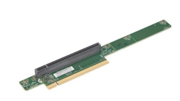 SUPERMICRO 1U Riser Card PCIe 5.0 X16 slot?v=1763764804
