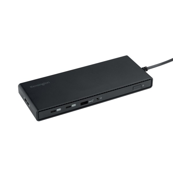 Kensington SD4842P EQ USB-C dokovací stanice?v=1751608803