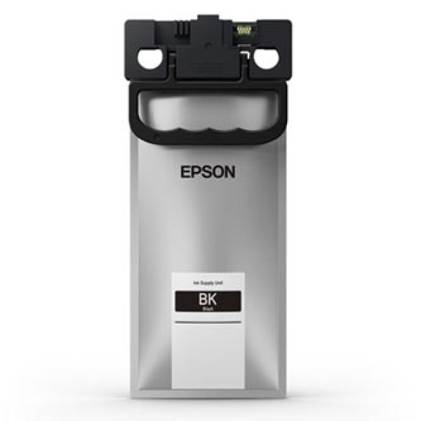 Náplň EPSON C13T965140 černá (10 000 stran)