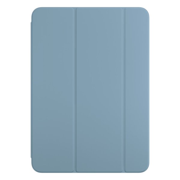 Smart Folio for iPad Pro 13'' (M4) - Denim?v=1750104003