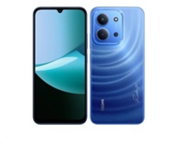 Xiaomi Redmi 15C 4GB/256GB Blue EU?v=1761950406