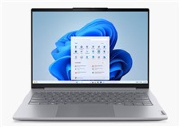 LENOVO NTB ThinkBook 14 G8 IRL - Intel 5 210H,14" WUXGA IPS,16GB,512SSD,HDMI,Int. Intel,W11P,3Y Onsite