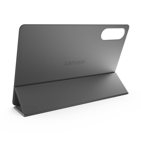 Lenovo Folio Case for Yoga Tab (Grey)?v=1762296004