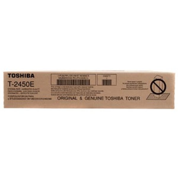 Toner Toshiba T-2450E černý?v=1754922753