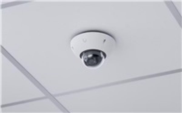 UBNT UVC-G6-Dome - UniFi Video Camera G6 Dome bílá?v=1761864003