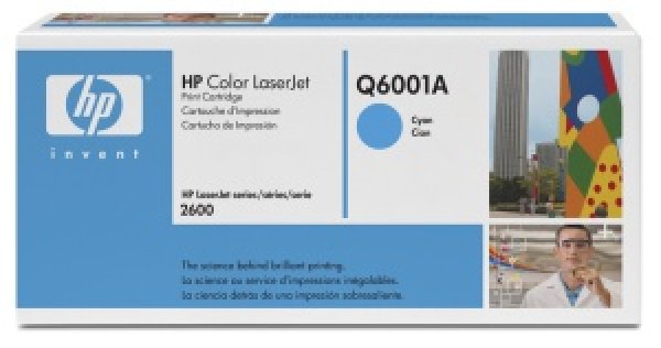 Toner HP Q6001A azurový (2 000 stran)?v=1750190403