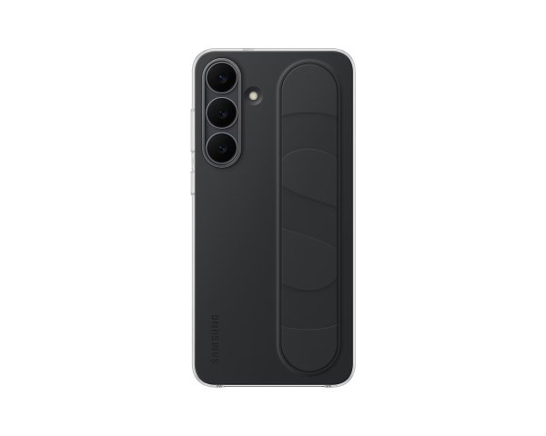Samsung Zadní kryt s poutkem S25 FE Black?v=1759873203