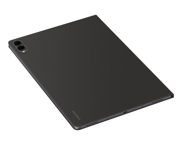 Samsung Ochranné pouzdro Tab S11 Ultra Black?v=1758145206