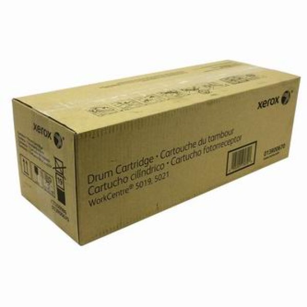 Válec XEROX 013R00670 (70 000 stran)