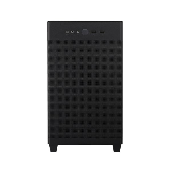 ASUS case AP201 PRIME CASE TG, Mini Tower, černá?v=1746100806