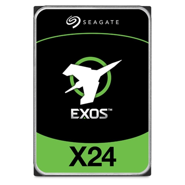 SEAGATE HDD 24TB EXOS X24, 3.5", SAS , 512e, 7200 RPM, Cache 512MB?v=1765233604