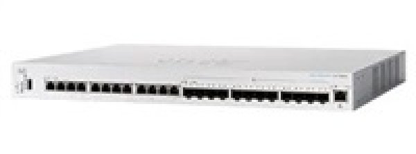 Cisco switch CBS350-24XTS-EU, 12x10GbE, 12x10GbE SFP+ REFRESH?v=1754078403