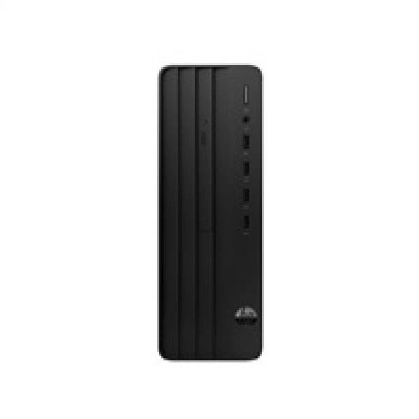 HP PC Pro SFF 290 G9 i5-12500,16GB,512GB NVMe,klávesnice a myš, zdroj 180W gold,HDMI+VGA,Win11Pro?v=1754200804