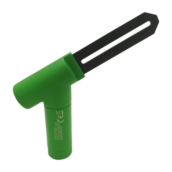 GARNI 096S - bezdrátové čidlo pro měření vlhkosti půdy (Garni 3055 Arcus)