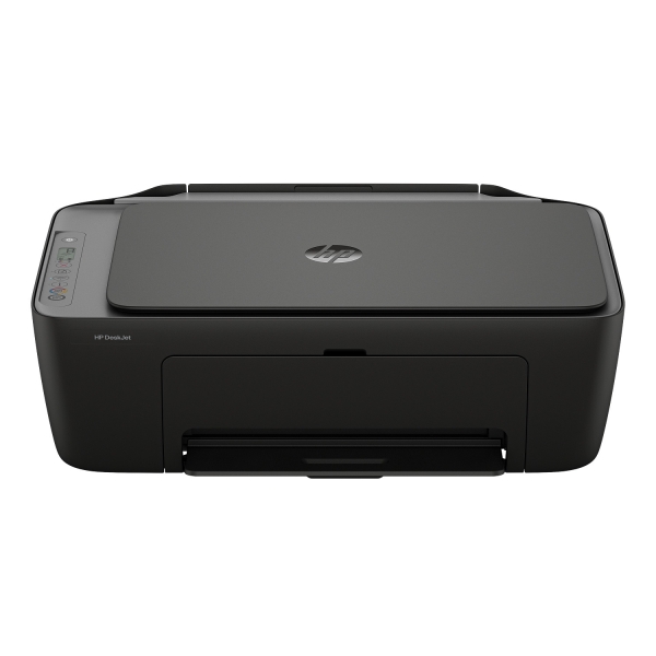 HP DeskJet/2920/MF/Ink/A4/WiFi/USB?v=1765233604