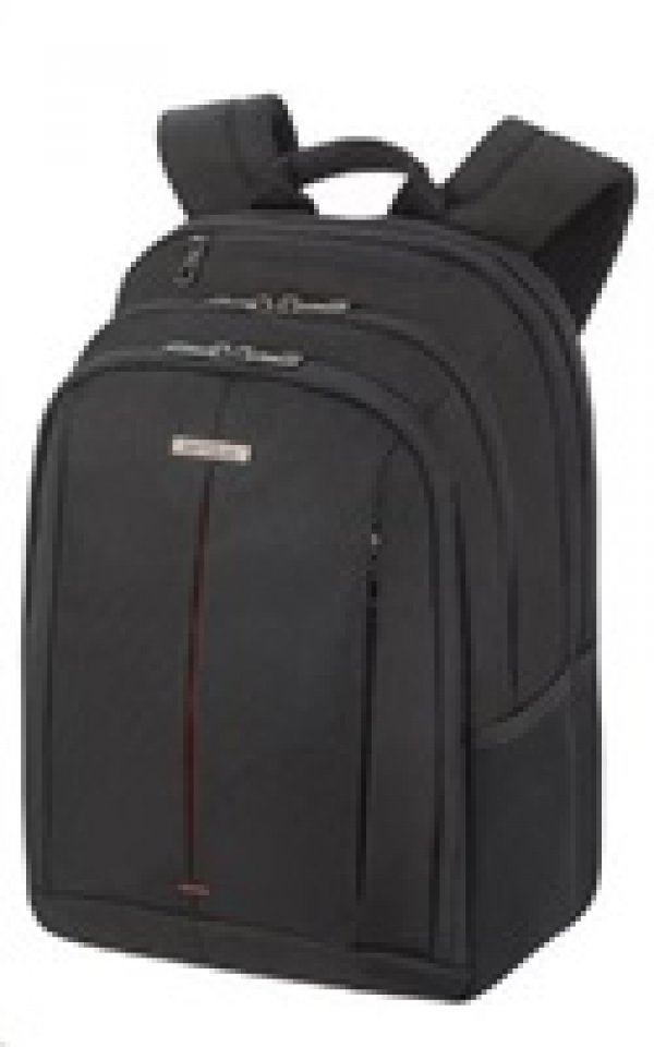 Samsonite Guardit 2.0 LAPT. BACKPACK S 14.1'' Black