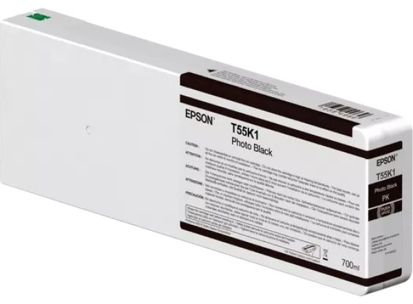 Epson T56P3 Vivid Magenta Ink Cartridge 700ml?v=1755898805