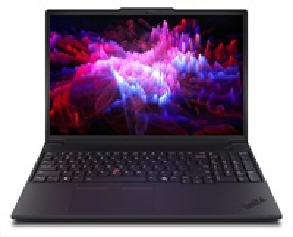 LENOVO NTB ThinkPad/Workstation P16v G3 - Ultra9 285H,16" WQUXGA OLED Touch,64GB,1TBSSD,RTX PRO 2000 8GB BW,IRcam,W11P?v=1764369603