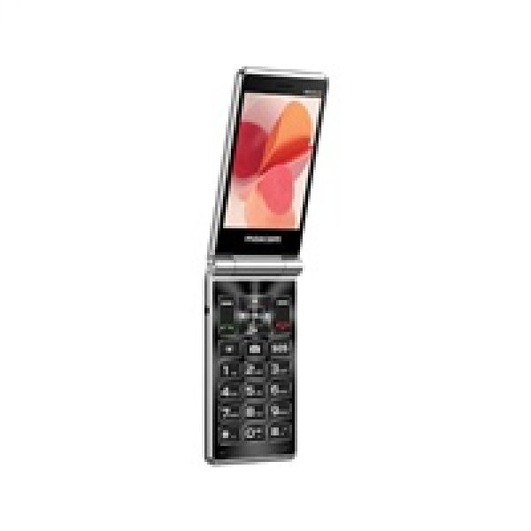 MaxCom MM835 Purple?v=1752818402