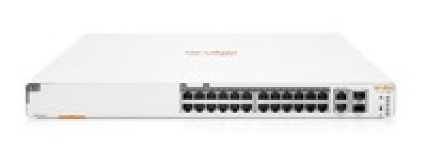 5 x Aruba Instant On 1960 24G PoE (20pClass4 + 4pClass6) 2XGT 2SFP+ 370W Switch ( 5 pack )?v=1759182004