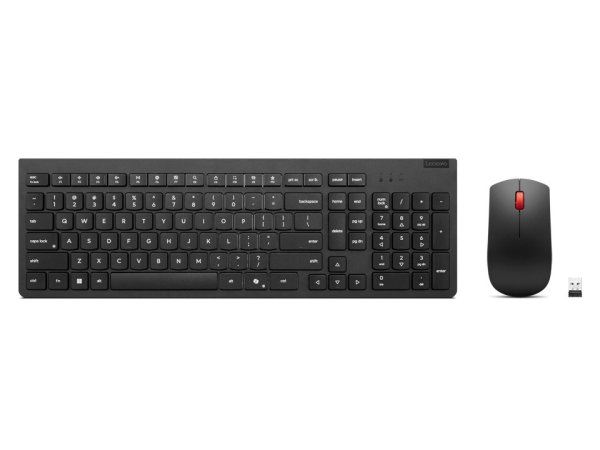 Lenovo Essential Wireless klv. a myš - CZ Gen2?v=1760436125