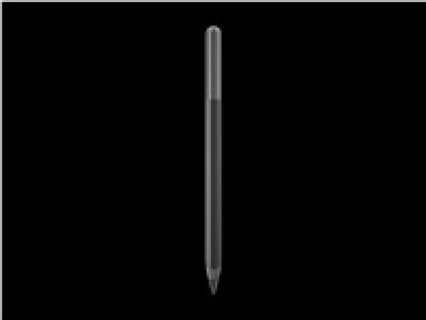 LENOVO Tab Pen Pro?v=1758479907
