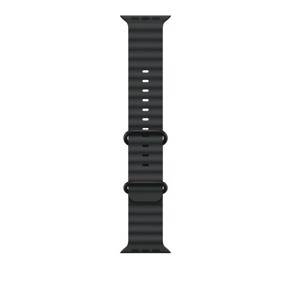 Watch Acc/49/Black Ocean Band - Black Titan?v=1746187205