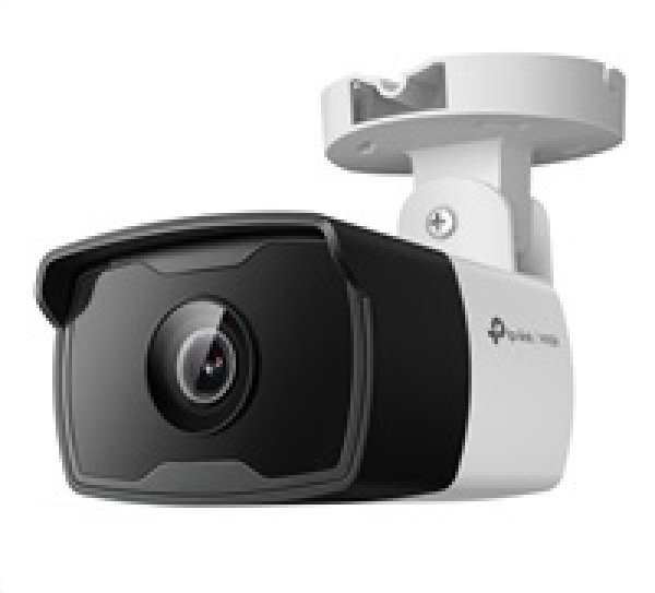 VIGI C330I(6mm) 3MP Outdoor Bullet Network Cam