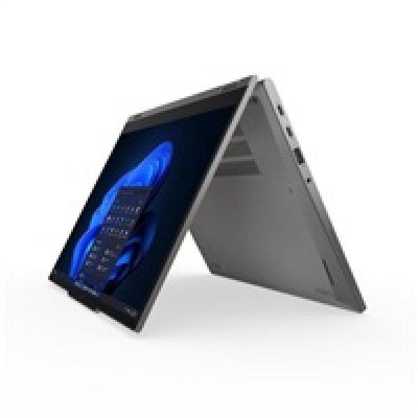 LENOVO NTB ThinkPad L13 2-in-1 G6 - Ultra7 255U,13.3" WUXGA Touch,32GB,512SSD,FHD+IRcam,W11P?v=1751608803