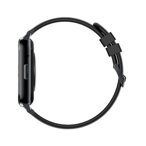 MaxCom Smartwatch FW25 Arsen Pro Black