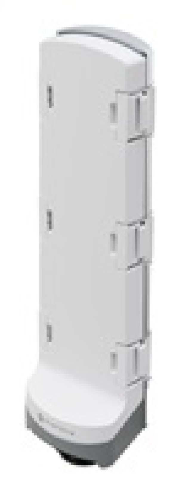 MikroTik CSS606-1G-2Gi-3S+OUT Venkovní PoE switch GPERx6 (3x GBE, 3× 10G SFP+ GPERx6)?v=1764920548