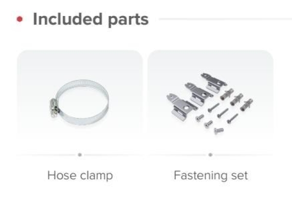 MikroTik CSS606-1G-2Gi-3S+OUT Venkovní PoE switch GPERx6 (3x GBE, 3× 10G SFP+ GPERx6)