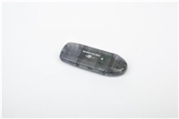 GEMBIRD Čtečka karet mini ALL IN 1, USB?v=1754078403