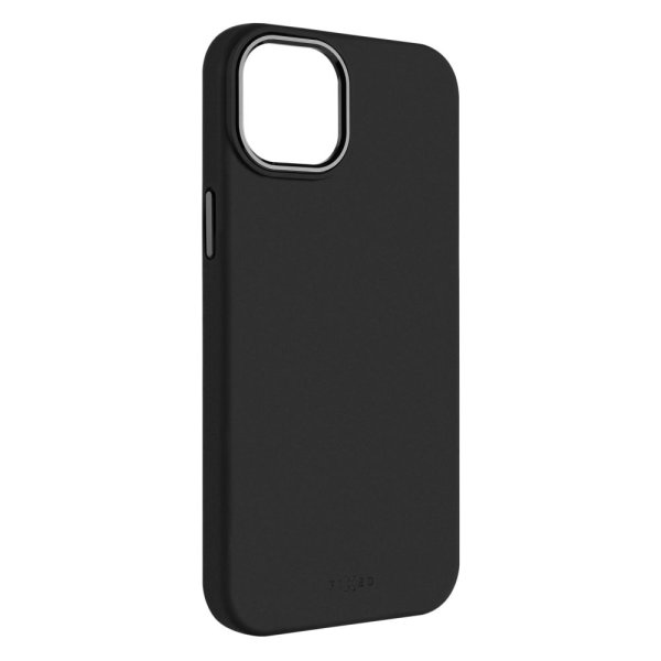 FIXED MagFlow Apple iPhone 15 Plus, černý?v=1759830717