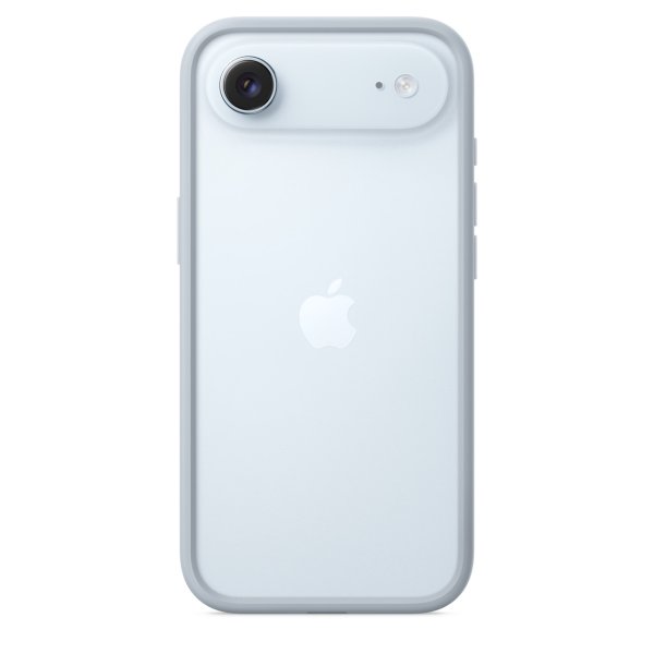 iPhone Air Bumper - Light Blue?v=1761777603