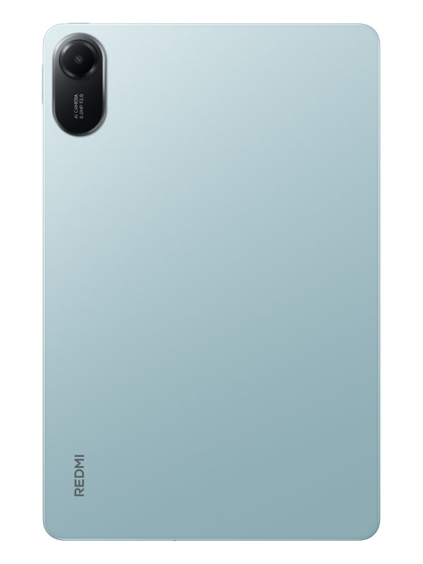 Redmi Pad 2/67199/11''/2560x1600/8GB/256GB/An/Mint Green?v=1751054401
