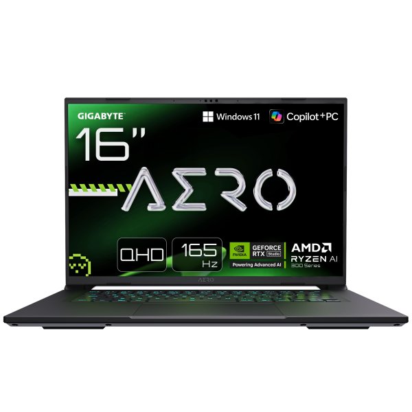 NTB Gigabyte AERO X16 1WH93EEC64DH?v=1750248006