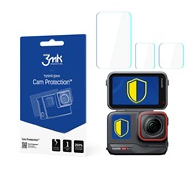 3mk Cam Protection pro Insta360 Ace Pro?v=1762814402