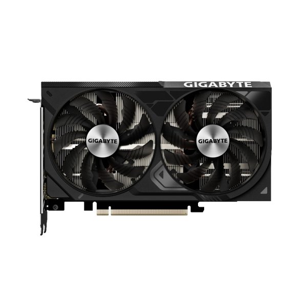 GIGABYTE GeForce RTX 4070 WINDFORCE 2X V2/OC/12GB/GDDR6?v=1756189661