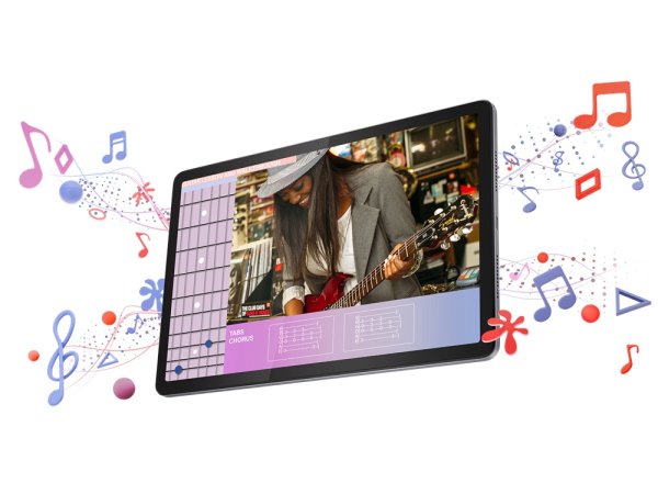 Lenovo Tab M11/ZADB0319CZ/LTE/11''/1920x1200/8GB/128GB/An13/Luna Grey?v=1750017603