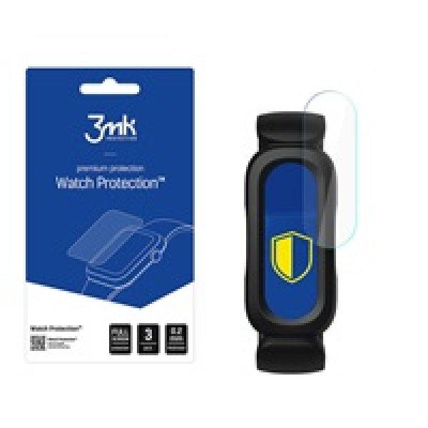3mk Watch Protection ARC pro Google FITBIT Ace 3?v=1754114405