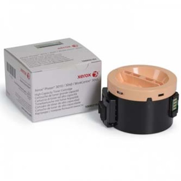 Toner XEROX 106R02182 (2 300 stran)