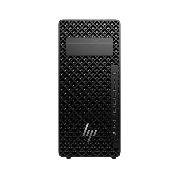 HP Z2 Tower G1, Ultra9 285K, RTXPRO4000Blackwell/24GB, 64GB/DDR5, SSD 512GB+1TB, W11Pro, 3-3-3?v=1765233604