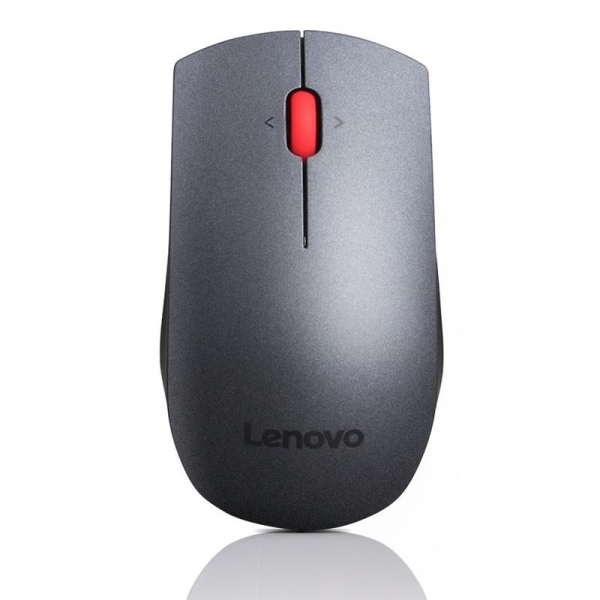 LENOVO myš bezdrátová Professional Wireless Laser Mouse - W/O Batteries?v=1764920548