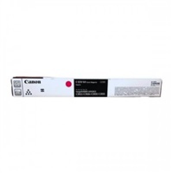 Toner CANON C-EXV64, 5755C002 purpurový (25 500 stran)?v=1750104003
