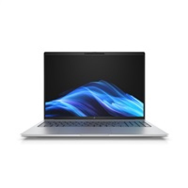 HP Elitebook 8 G1a, Ryzen 7 250, 16.0 1920x1200 UWVA/400n, AMD Radeon 780M, 32GB/DDR5, SSD 1TB, W11Pro, 3-3-3?v=1758145206