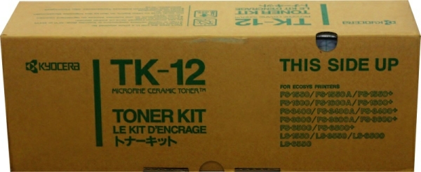 Kyocera Mita Drum Unit DK-7105 (302NL93020)?v=1764920548